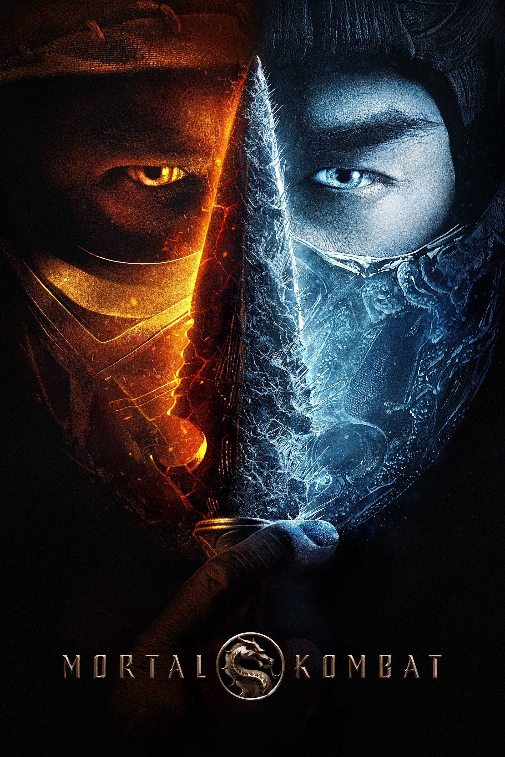 Mortal Kombat (2021) [84374] (A1772246161) [[Movies 2.0]] --Plex--
